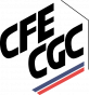 CFE-CGC Télécoms
