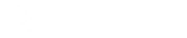 CFE-CGC Télécoms